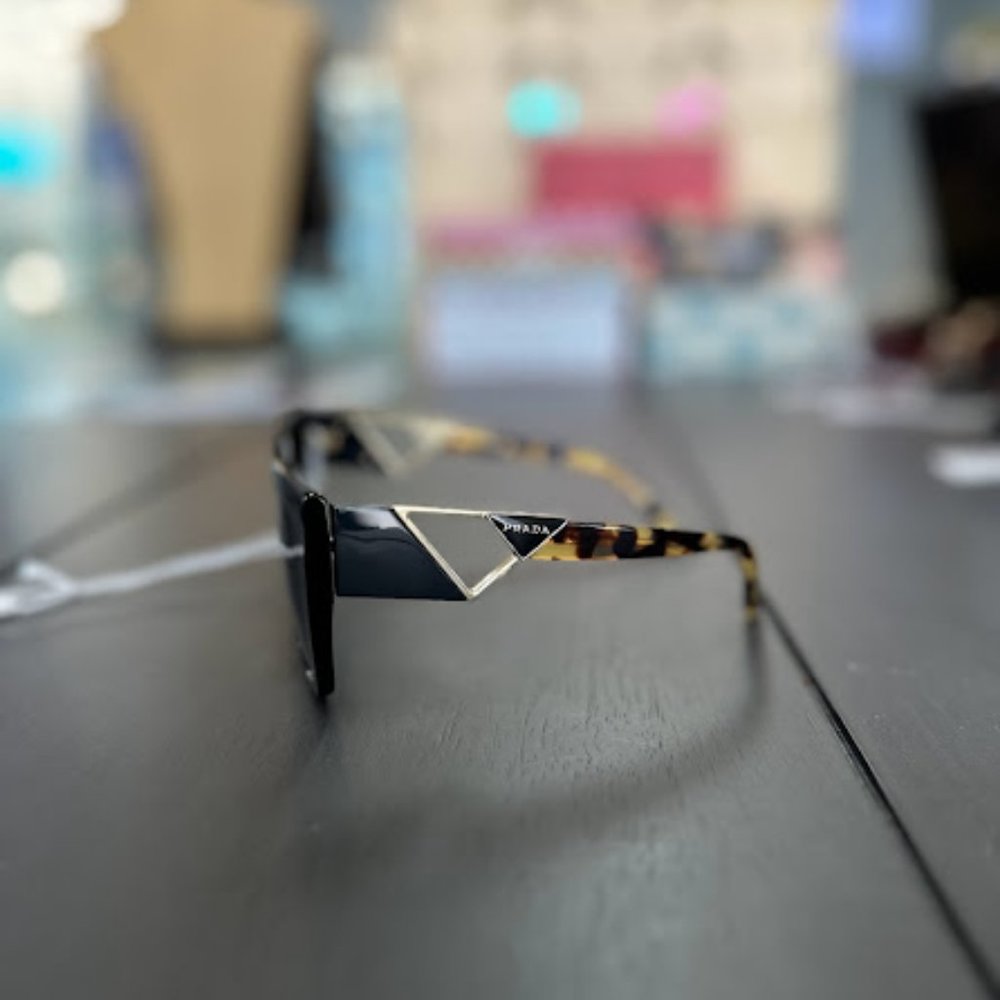 Prada PR 21YS